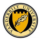 L'Université Vanderbilt