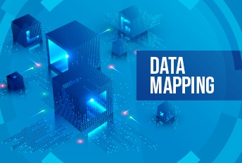 Mapeamento de Dados 101: Um Guia Completo