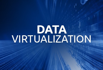 Virtualización de datos: arquitectura, herramientas y características explicadas