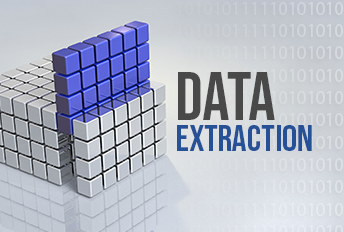 Herramientas de extracción de datos: aquí está todo lo que necesita saber