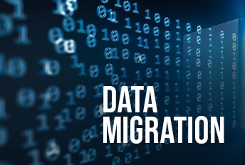 Что такое миграция данных? Объяснение концепций и методов