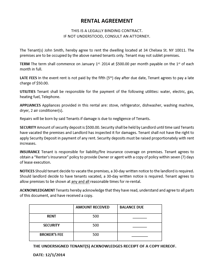 extraire les données d'un fichier pdf