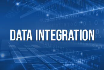 Top 10 des outils et logiciels d'intégration de données pour 2024