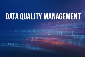 O que é gerenciamento de qualidade de dados? Um guia completo