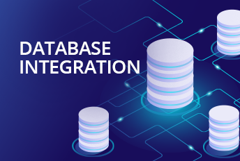 Что такое интеграция баз данных? Обзор и преимущества