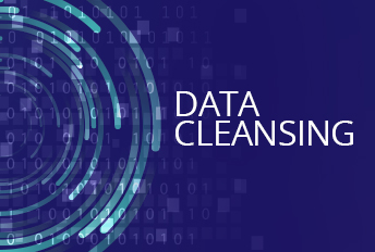 Top 5 des outils de nettoyage des données en 2024 : comment sélectionner le bon