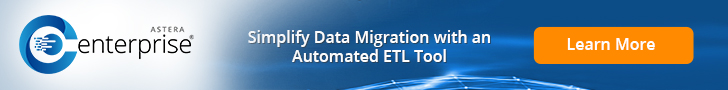 data migration tool