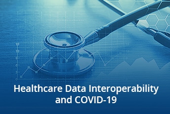 Combate à pandemia na era digital: como a interoperabilidade na área da saúde pode ajudar a achatar a curva
