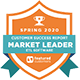 Market Leader Award