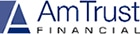 AmTrust financiero