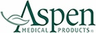 Productos médicos de Aspen