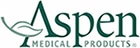 Aspen Medical Products