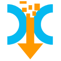 Logotipo do DataCleaner