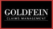 Gestion des réclamations Goldfeins