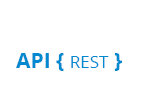 REST-APIs