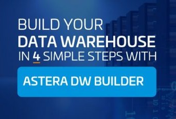 benefits of data warehousing
