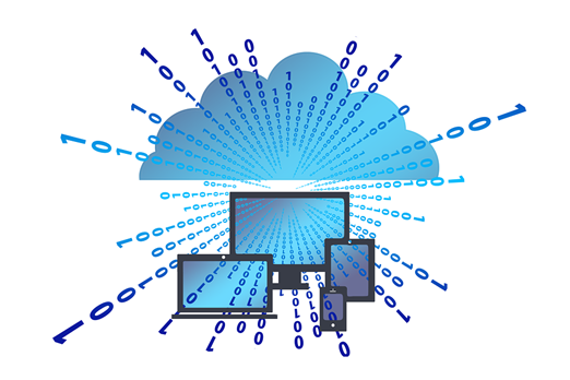 La arquitectura de metadatos aumenta la velocidad de procesamiento de datos