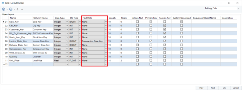 constructor de diseño en ADWB 2