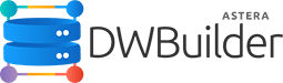 ADWB - شريك مايكروسوفت الذهبي