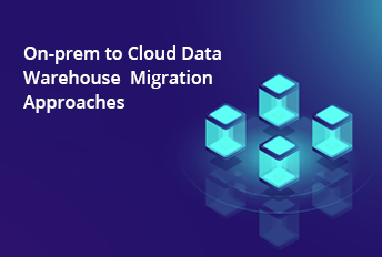 Migration de l'entrepôt de données vers le cloud : le guide ultime