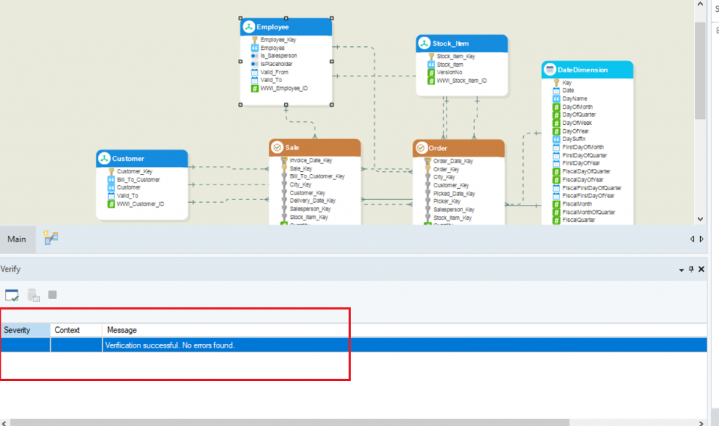 What is forward engineering? Forward engineering with Astera