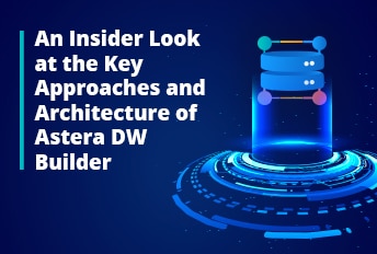 An Insider Look at the Key Approaches