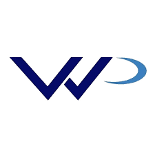 logotipo WinPure