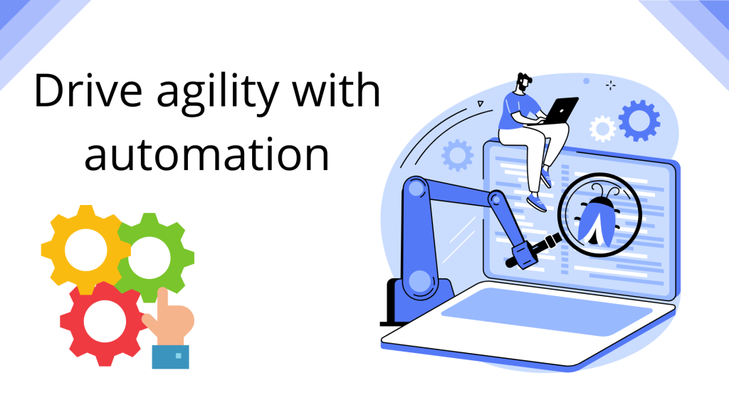 data migration to cloud best practices