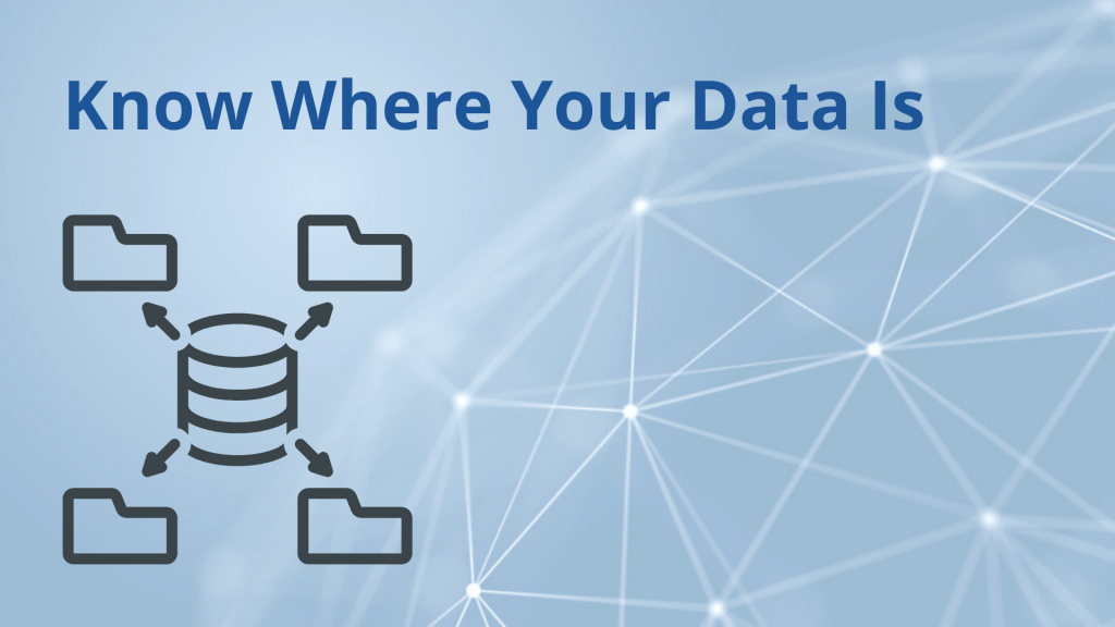 data migration to cloud best practices