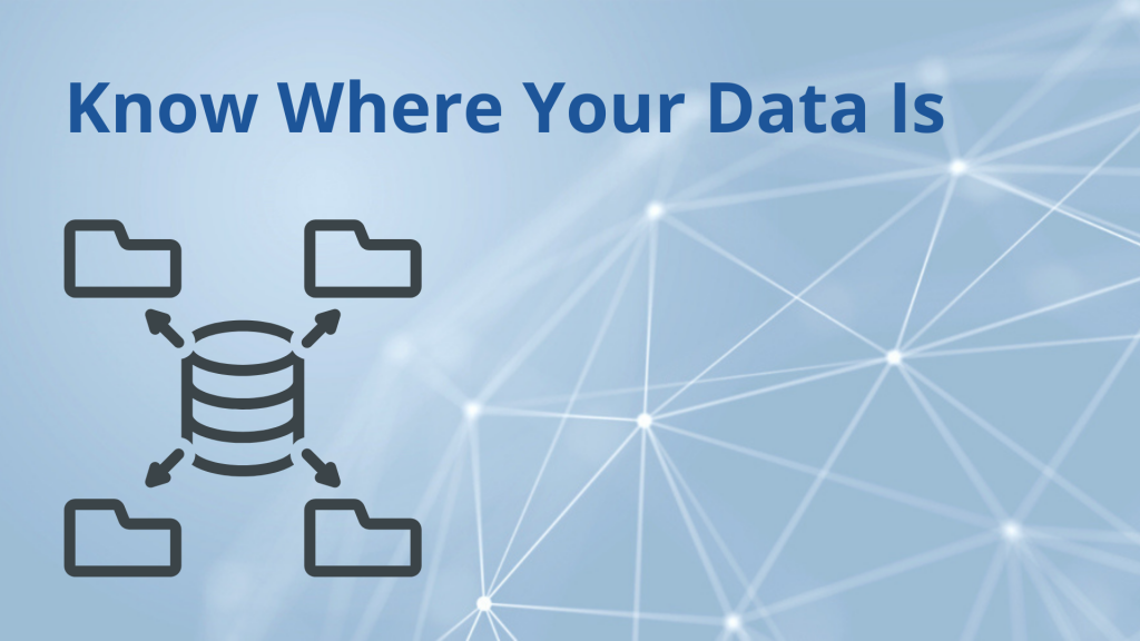 Datenmigration zu Cloud Best Practices