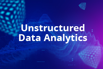 Что такое анализ неструктурированных данных? Полное руководство