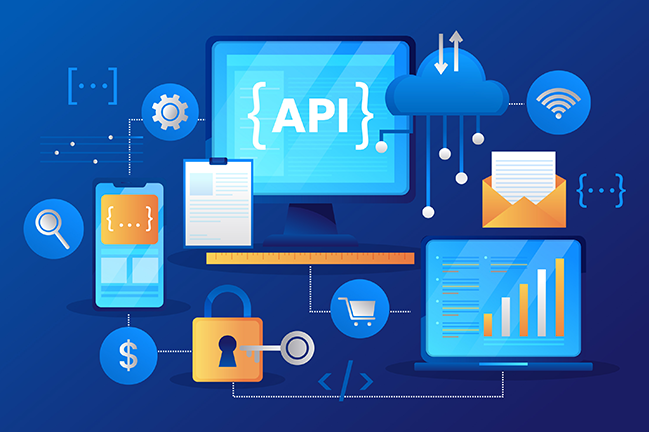 Qu'est-ce que la gestion des API ? Un guide complet