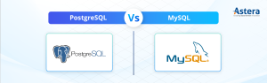 postgre vs MYSQL