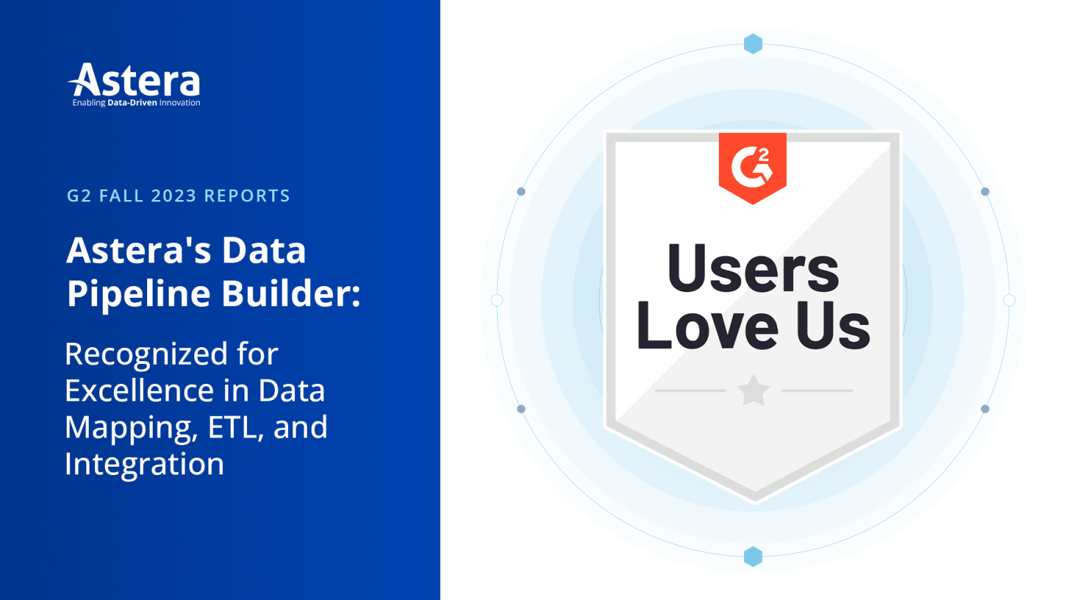 How to Build a Data Pipeline: An Easy 8-Step Guide | Astera