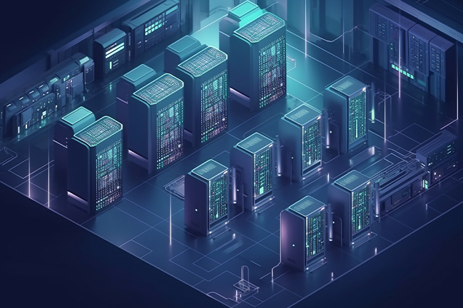 What is Data Warehouse Architecture?