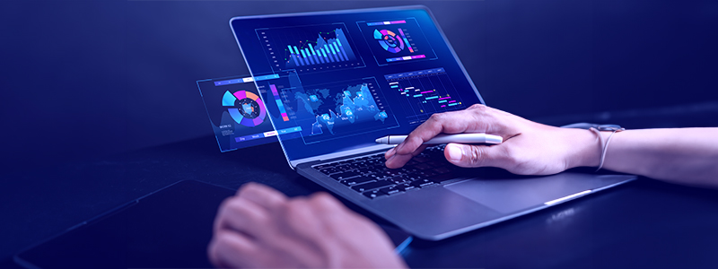 EDI 196 Contractor Cost Data Reporting