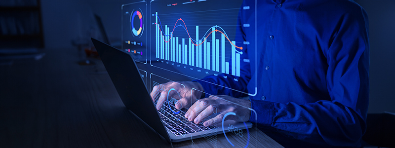 Route Transformation in Centerprise Data Integrator