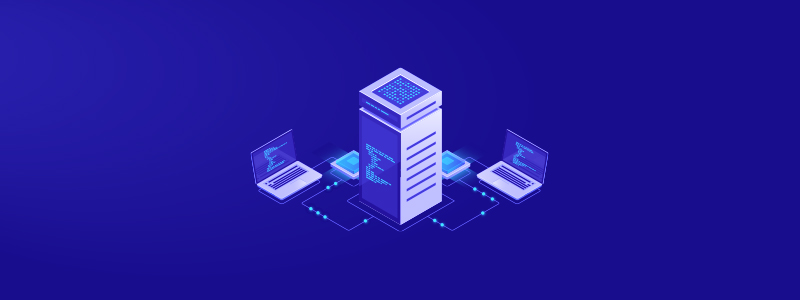 Transformación de filtro en Centerprise Data Integrator