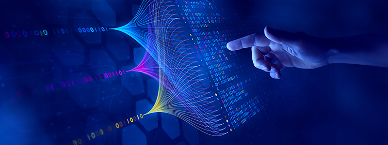 Revamping HR Data Management: Finding the Optimal Automated Contract Data Extraction Tool for Multinational Companies 