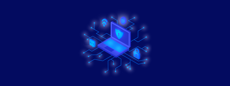 Using Data Quality Rules Transformation in Centerprise