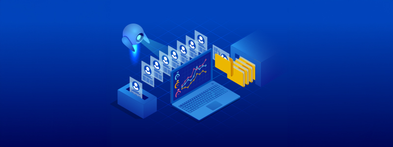 EDI 354 Customs Automated Manifest Archive Status