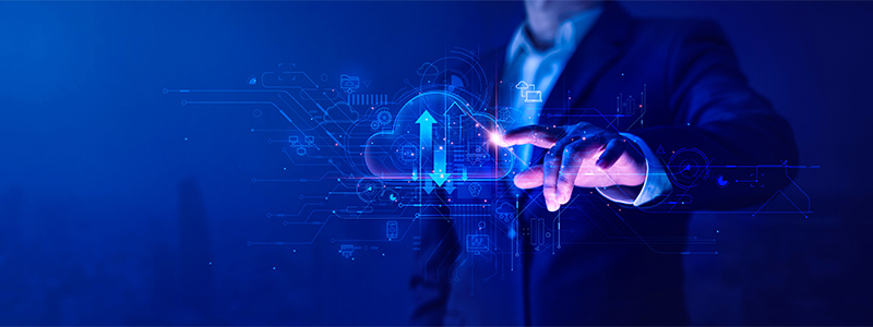 Sequence Generator in Centerprise Data Integrator