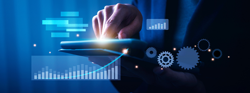 ETL Batch Processing: A Comprehensive Guide