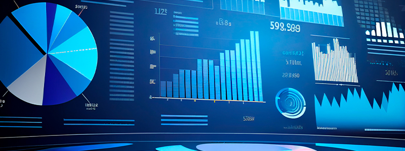 Qu’est-ce que l’intégration de données ? Définition, avantages et meilleures pratiques