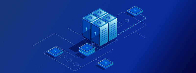 File System Entries Source in Centerprise Data Integrator