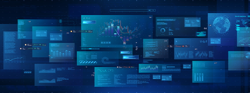 Introducing Astera Centerprise’s New SAP HANA Connector