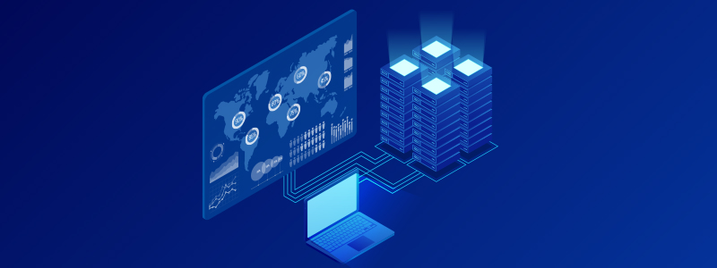 EDI 842 Non-conformance Report