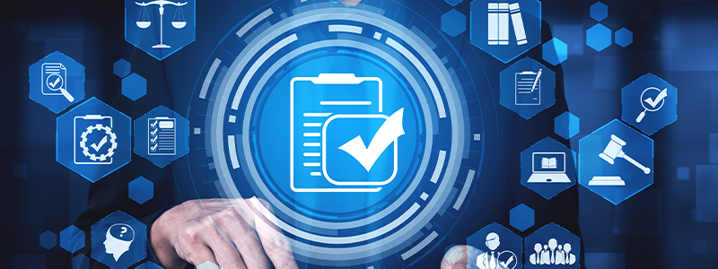 EDI 845 Price Authorization Acknowledgment/Status