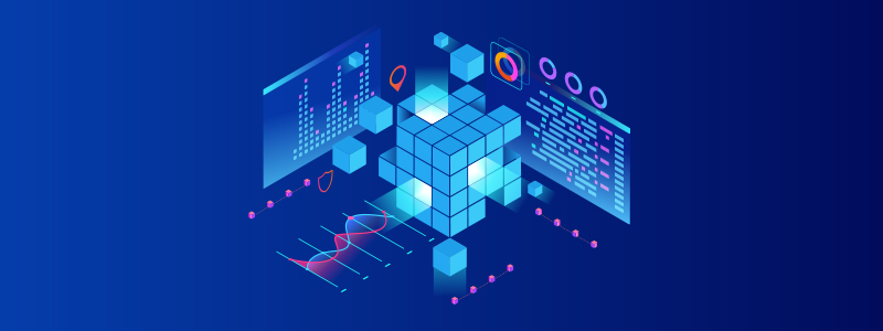 Astera Centerprise 8.4 – Unifying Integration Capabilities in a Single Platform