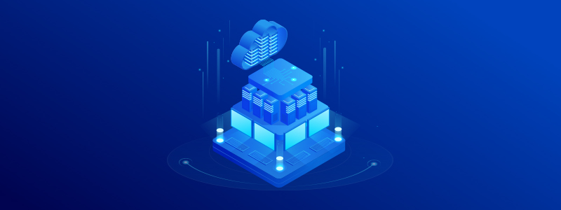 EDI source files and parsing in EDIConnect